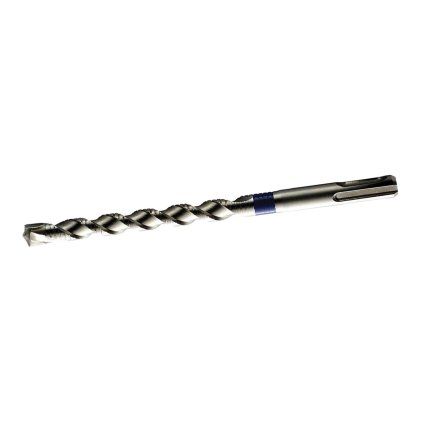 69359 irwin vrtak vidiovy speedhammer power 6 5x260 mm