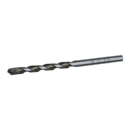69176 irwin vrtak vidiovy valcova stopka uni cordless 10x120 mm