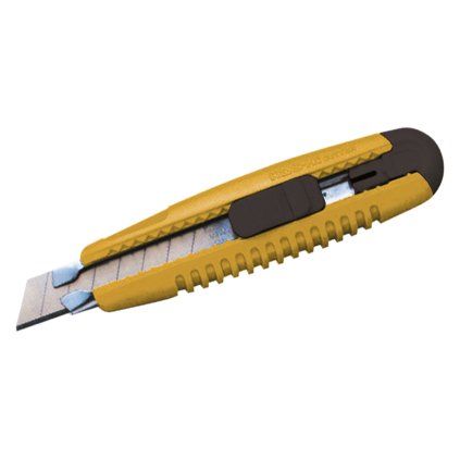 70706 kds nuz ulamovaci kds g11 18 mm