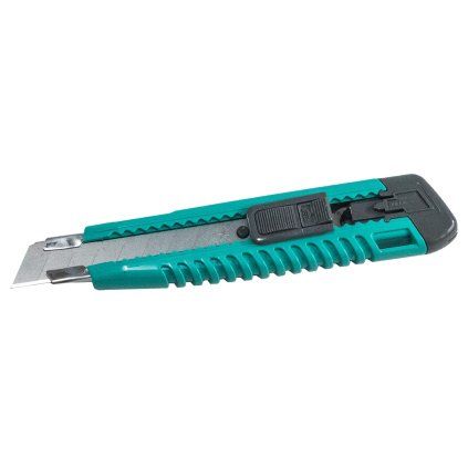 70703 kds nuz ulamovaci kds lc 405 18 mm