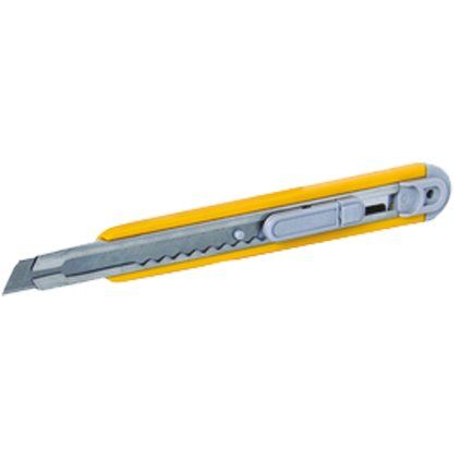 70712 kds nuz zeleny kds s 14 0 38 9 25 mm