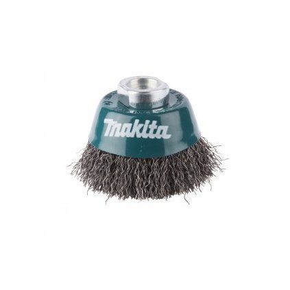 m 47610