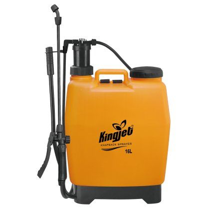 9468 kingjet postrikovac tlakovy zadovy 16 l