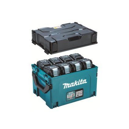 m 55158