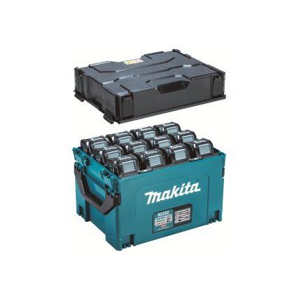 m 55159
