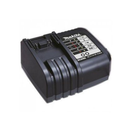 m 25251