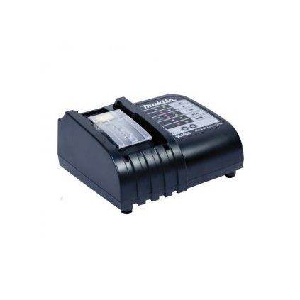 m 20567