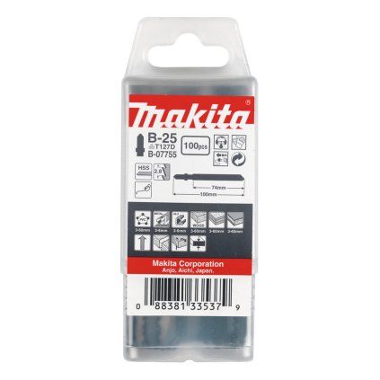 priloha.php?ak=1380768#B 07755 C1C0
