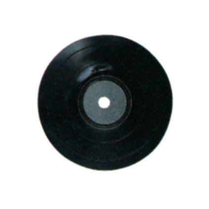 m 2601