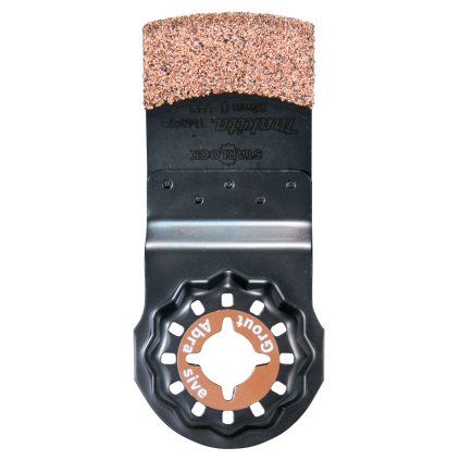 priloha.php?ak=1211871#B 65084 Multi%20Tool%20Blade%20TMA075 1