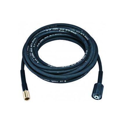 m 36397