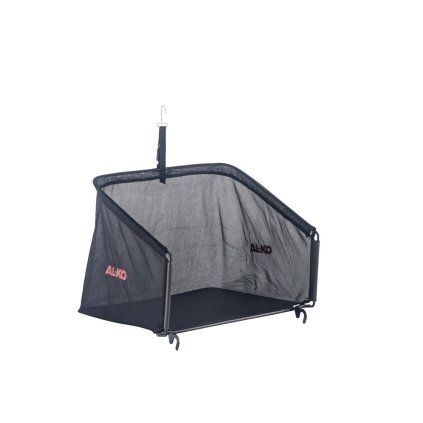 Koš pro 38.1 HM Comfort
