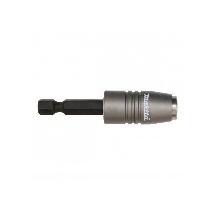 m 17359