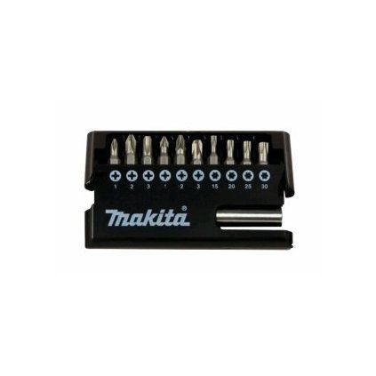 m 20640