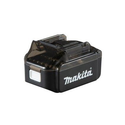 m 39906