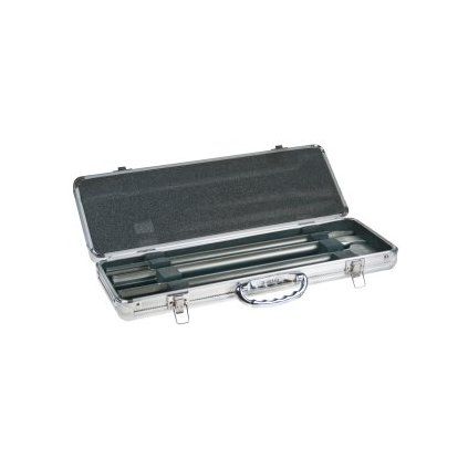 m 25354