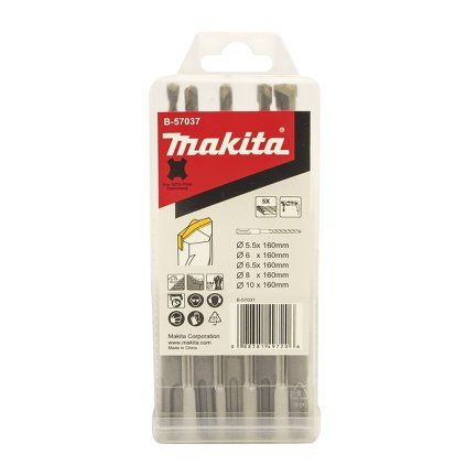 priloha.php?ak=1381235#B 57037 C1N1