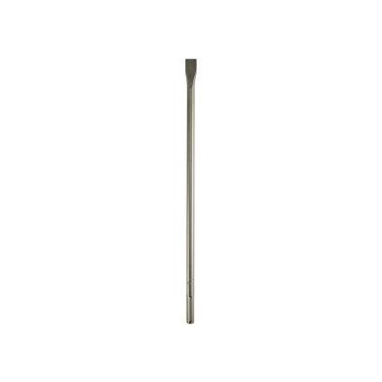 m 22126