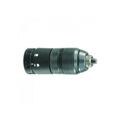m 15745