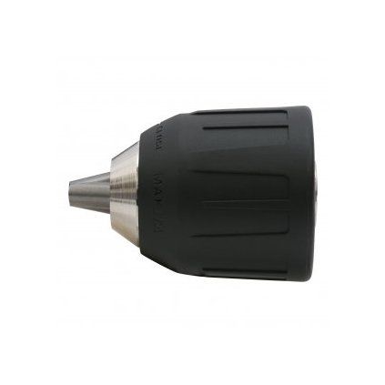 m 25716