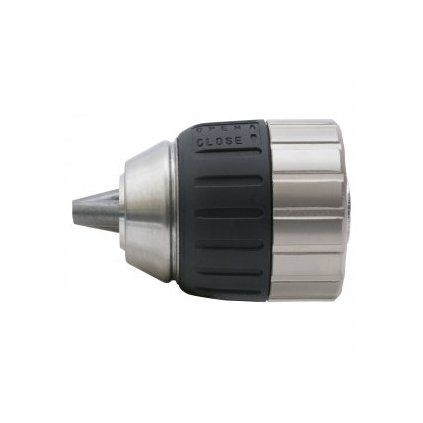 m 22785