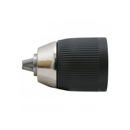 m 25377