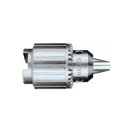 m 38378