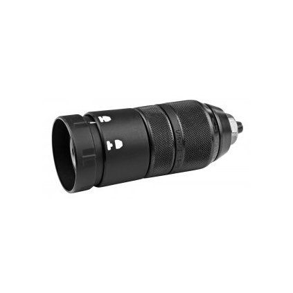 m 40435