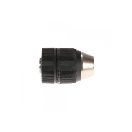 m 38267