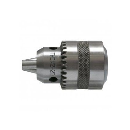 m 28600