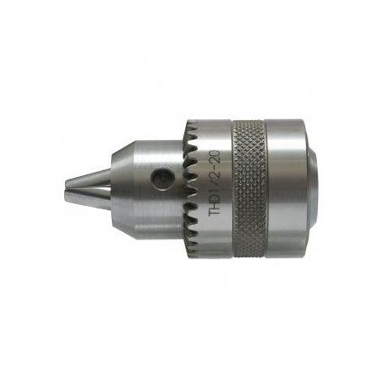 m 18027