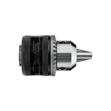 m 54370