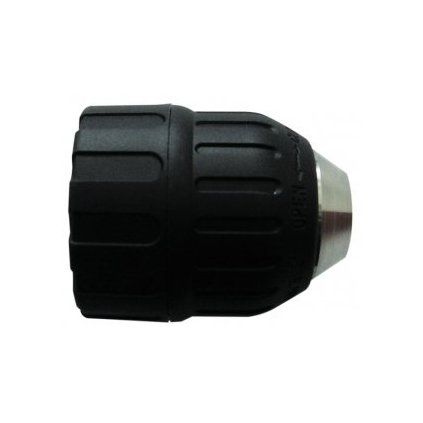 m 2626
