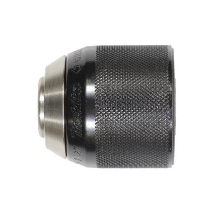 m 59311