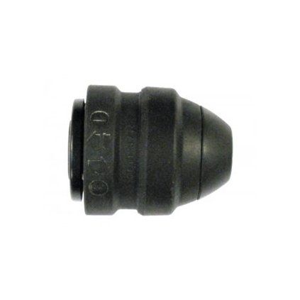 m 25263
