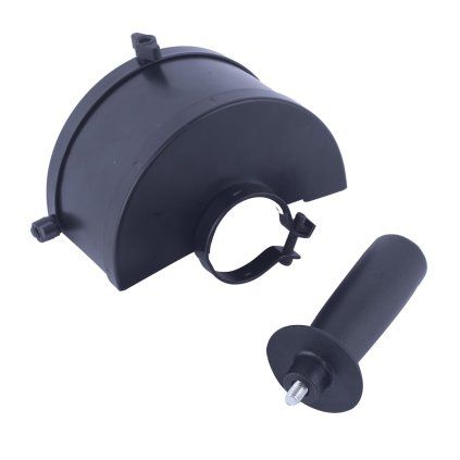 10020 kryt k xt105350
