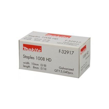 m 33660