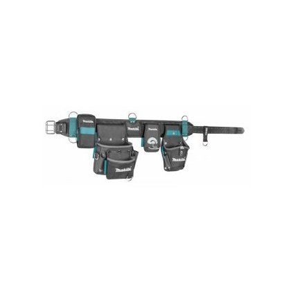 m 49862
