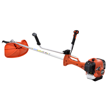 Křovinořez ECHO BCLS-520ES