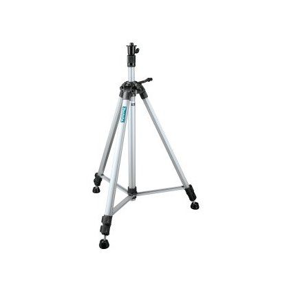 m 37943