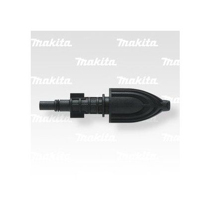 m 24276