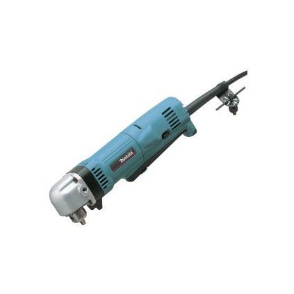 m 12546