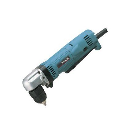 m 12547