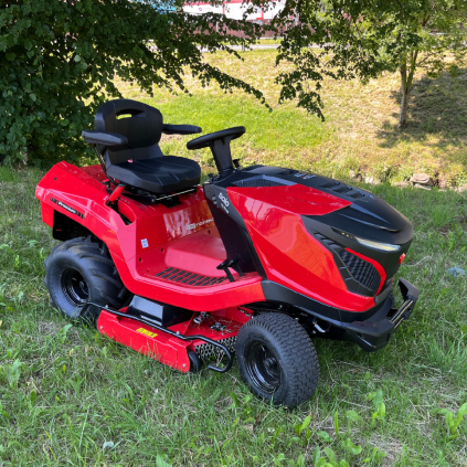 predvadeci110cm
