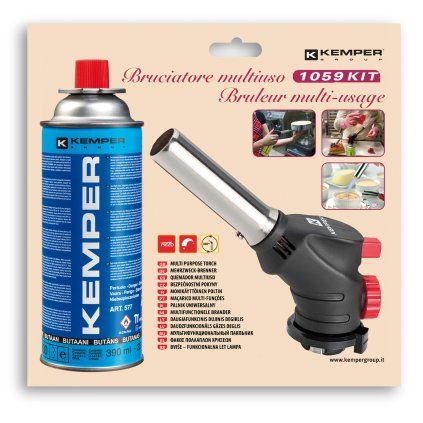 81038 kuchynsky horak kg smart set