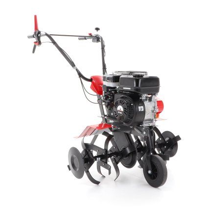 6252 17 pubert eco 55p c2