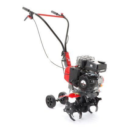 6249 18 pubert nano 20r
