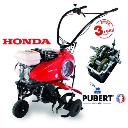 6267 39 pubert quatro junior v3 60h