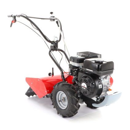 6270 27 pubert roto 404 hd