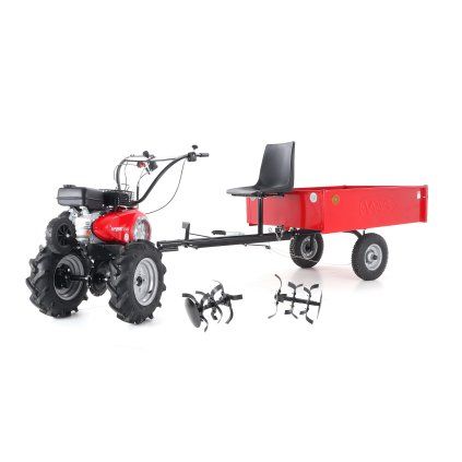 6231 28 pubert set1 s vozikem vario p